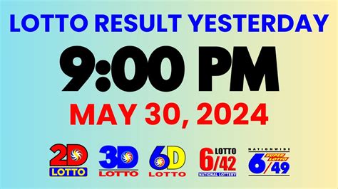 az2 result yesterday|pcso lotto results yesterday.